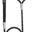 Pet Life ® 'Flexo-Tour' Shock Aborbing and 3M Reflective Dog Leash