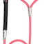 Pet Life ® 'Flexo-Tour' Shock Aborbing and 3M Reflective Dog Leash