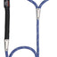 Pet Life ® 'Flexo-Tour' Shock Aborbing and 3M Reflective Dog Leash