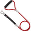 Pet Life ® 'Flexo-Tour' Shock Aborbing and 3M Reflective Dog Leash