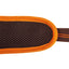 Pet Life ®  'Free-Fetcher' Hands Free Over-The-Shoulder Shock Absorbent Dog Leash