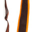 Pet Life ®  'Free-Fetcher' Hands Free Over-The-Shoulder Shock Absorbent Dog Leash