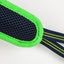 Pet Life ®  'Free-Fetcher' Hands Free Over-The-Shoulder Shock Absorbent Dog Leash