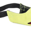 Pet Life ® 'Funimation' Animated Nylon Mesh Protective Travel Anti-Bark Dog Muzzle