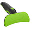 Pet Life ® 'Fur-Guard' Easy Self-Cleaning Grooming Deshedder Pet Comb