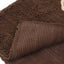 Pet Life ® 'Fuzzy' Quick-Drying Anti-Skid and Machine Washable Dog Mat