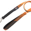 Pet Life ® 'Geo-prene' 2-in-1 Shock Absorbing Neoprene Padded Reflective Dog Leash and Collar