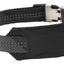 Pet Life ® 'Geo-prene' 2-in-1 Shock Absorbing Neoprene Padded Reflective Dog Leash and Collar