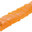 Pet Life ® 'Glow-Stick' TPR and LED Lighting Squeak and Chew Dog Toy