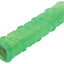 Pet Life ® 'Glow-Stick' TPR and LED Lighting Squeak and Chew Dog Toy