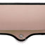 Pet Life ® 'Gravity-Lounge' Suction Cup Kitty Cat Lounger and Bed