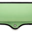 Pet Life ® 'Gravity-Lounge' Suction Cup Kitty Cat Lounger and Bed
