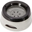 Pet Life ® 'Hydrain' Anti-Spill Water and Food Pet Bowl
