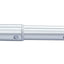 Pet Life ® 'KITIQUE" 3-in-1 Retractable and Extendable Feathered and Laser Wand Kitty Cat Teaser