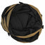 Pet Life ® 'Kitting-Go-Seek' Collapsible Folding Travel 3-way Kitty Cat Tunnel