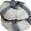 Pet Life ® 'Kittyhaus' Dual-Lounge Hanging Relaxing Kitty Cat Pillow Bed Hammock Lounger