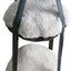 Pet Life ® 'Kittyhaus' Dual-Lounge Hanging Relaxing Kitty Cat Pillow Bed Hammock Lounger