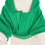 Pet Life ® LED Lighting 'Cool Santa Shades' Hooded Dog Costume Sweater w/ Included Batteries