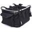 Pet Life ® Lightweight Collapsible Safety Travel Wire Folding Pet Dog Car Seat Carseat Carrier Crate