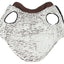 Pet Life ® Luxe 'Purrlage' Pelage Designer Fashion Fur Dog Coat
