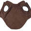 Pet Life ® Luxe 'Purrlage' Pelage Designer Fashion Fur Dog Coat