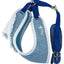 Pet Life ® Luxe 'Spawling' 2-In-1 Adjustable Fashion Dog Harness and Leash