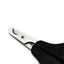 Pet Life ® 'Mini Razor' Grooming Pet Nail Clipper for Small Breeds Puppies and Cats