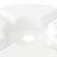 Pet Life ® 'Moda-Pure' Filtered Dog and Cat Fountain - Replacement Filters - 3 Pack