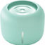 Pet Life ® 'Moda-Pure' Ultra-Quite Filtered Dog and Cat Fountain Waterer
