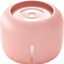 Pet Life ® 'Moda-Pure' Ultra-Quite Filtered Dog and Cat Fountain Waterer
