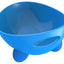 Pet Life ® 'Modero' Dishwasher Safe Modern Tilted Dog Bowl