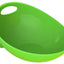 Pet Life ® 'Modero' Dishwasher Safe Modern Tilted Dog Bowl