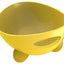 Pet Life ® 'Modero' Dishwasher Safe Modern Tilted Dog Bowl