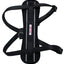 Pet Life ® 'Mountaineer' Chest Compressive Adjustable and Reflective Easy Pull Pet Dog Harness