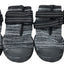 Pet Life ® 'Mud-Trax' Ankle Supporting and Performance Dog Shoes - Set Of 4