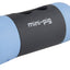 Pet Life ® 'Oink' LED Flashlight and Waste Bag Dispenser