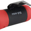 Pet Life ® 'Oink' LED Flashlight and Waste Bag Dispenser