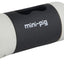 Pet Life ® 'Oink' LED Flashlight and Waste Bag Dispenser