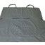 Pet Life ® 'Open Road' Full Back Seat Safety Child Pet Cat Dog Car Seat Carseat Cover Protector