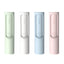 Pet Life ® 'Orotund' Magical Lint and Pet Hair Removal Brush