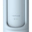 Pet Life ® 'Orotund' Magical Lint and Pet Hair Removal Brush