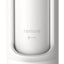 Pet Life ® 'Orotund' Magical Lint and Pet Hair Removal Brush