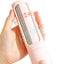 Pet Life ® 'Orotund' Magical Lint and Pet Hair Removal Brush