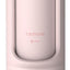 Pet Life ® 'Orotund' Magical Lint and Pet Hair Removal Brush