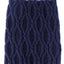 Pet Life ® Oval Weaved Heavy Knitted Fashion Designer Dog Sweater