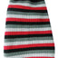 Pet Life ® 'Polo-Casual Lounge' Cable Knitted Designer Turtle Neck Dog Sweater