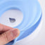Pet Life ® 'Pud-Guard' Anti-Spill Floating Water and Food Bowl