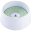 Pet Life ® 'Pud-Guard' Anti-Spill Floating Water and Food Bowl