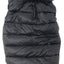 Pet Life ® 'Pursuit' Quilted Ultra-Plush Thermal Dog Jacket