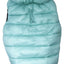 Pet Life ® 'Pursuit' Quilted Ultra-Plush Thermal Dog Jacket